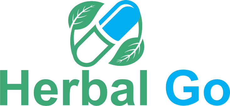 Growth Veda Pro Logo